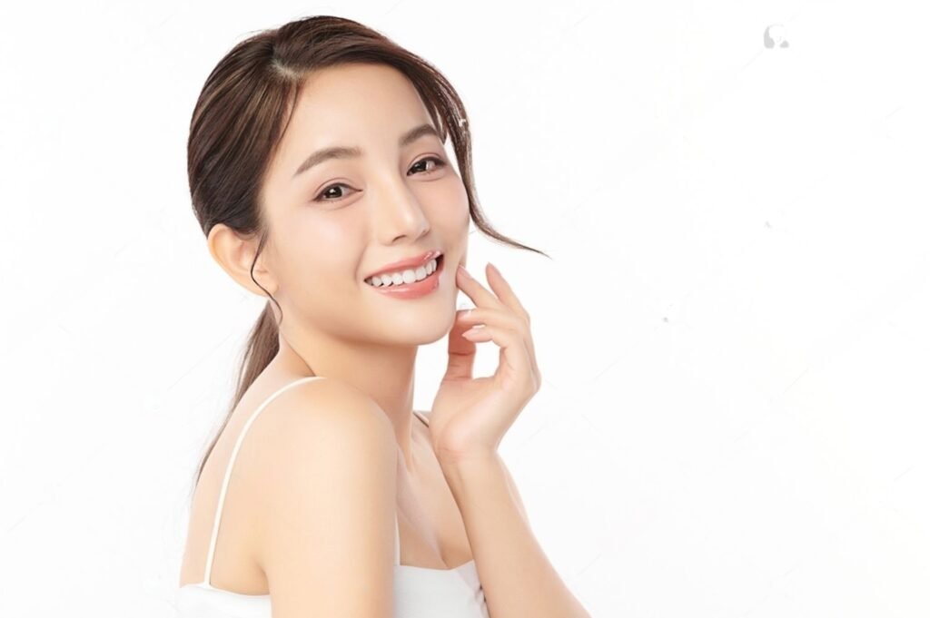 SkinBooster adalah perawatan kulit revolusioner yang semakin populer di dunia kecantikan.